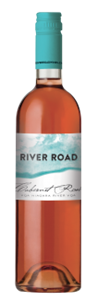 River Road Cabernet Rosé 2016