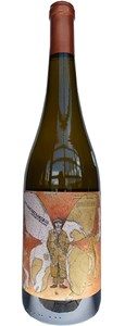 The Hatch Hobo Series Gewürztraminer 2016