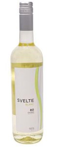 Svelte