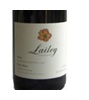 Lailey Winery Pinot Noir 2012