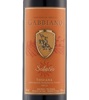 Castello di Gabbiano Solatio 2012