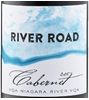 River Road Cabernet 2015