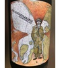 The Hatch Hobo Series Gewürztraminer 2016