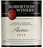 Robertson Winery Shiraz 2016