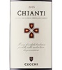 Cecchi Chianti 2015