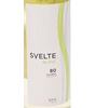 Svelte