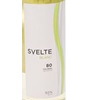 Svelte