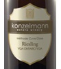 Konzelmann Estate Winery Riesling Sparkling