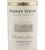Rodney Strong Charlotte's Home Sauvignon Blanc 2018