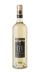 Colio Estate Wines CEV Sauvignon Blanc 2009