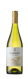 Vina Carmen Chardonnay 2008