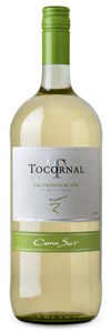 Cono Sur Tocornal Sauvignon Blanc 2015