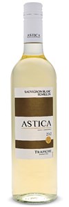 Trapiche Astica Sauvignon Semillon 2008