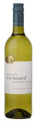 Fat Bastard Sauvignon Blanc 2008