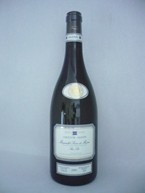 Sauvion Carte D'or Muscadet 2008