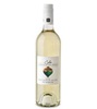 Colio Estate Wines Lake & River Series Sauvignon Blanc 2009