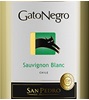 San Pedro Sauvignon Blanc 2008