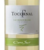 Cono Sur Tocornal Sauvignon Blanc 2015