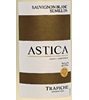 Trapiche Astica Sauvignon Semillon 2008