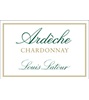 Latour L'ardeche Chardonnay 2008