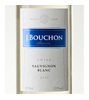 J. Bouchon Sauvignon Blanc 2008