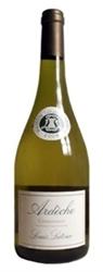 Latour L'ardeche Chardonnay 2008