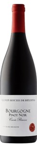 Roche de Bellene Pinot Noir 2021