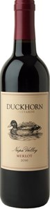 Duckhorn Merlot 2019