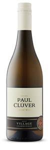 Paul Cluver Village Chardonnay 2022