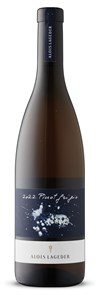 Alois Lageder Pinot Grigio 2022