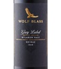 Wolf Blass Grey Label Shiraz 2018