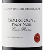 Maison Roche de Bellene Cuvée Réserve Bourgogne Pinot Noir 2021