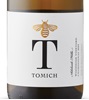 Tomich Woodside Vineyard Chardonnay 2021