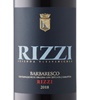 Rizzi Barbaresco 2020