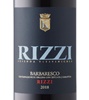 Rizzi Barbaresco 2020