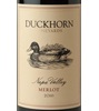 Duckhorn Merlot 2019