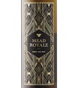 Rosewood Mead Royale Honey Wine 2021