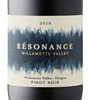 Résonance Pinot Noir 2019