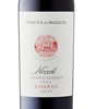 Tenuta di Nozzole Nozzole Riserva Chianti Classico 2019