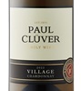 Paul Cluver Village Chardonnay 2022