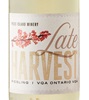 Pelee Island Winery Late Harvest Riesling 2021