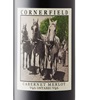 Cornerfield Cabernet Merlot 2018