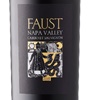 Faust Cabernet Sauvignon 2020