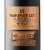 Barón de Ley Gran Reserva 2016