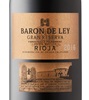 Barón de Ley 2016