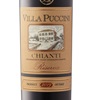 Villa Puccini Riserva Chianti 2019