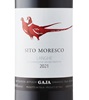 Gaja Sito Moresco 2021