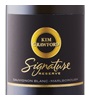 Kim Crawford Signature Sauvignon Blanc 2022