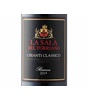 La Sala del Torriano Riserva Chianti Classico 2018