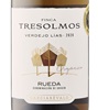 Garciarévalo Finca Tres Olmos Lias Verdejo 2021